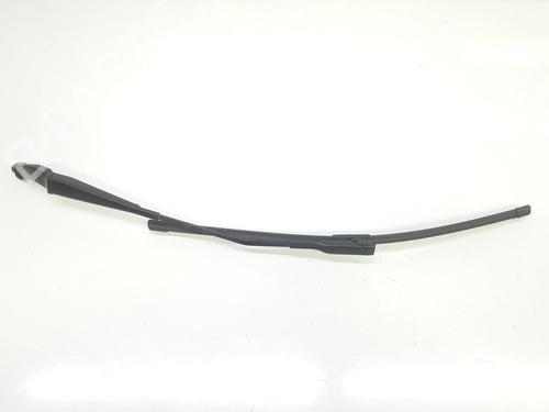 Used Front windshield wiper arm AUDI A5 (8T3) 2.0 TDI (170 hp) 6903402