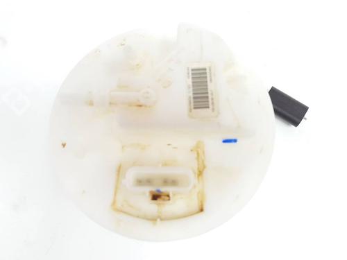 Fuel pump FORD PUMA (J2K, CF7) 1.0 EcoBoost | BP38499908M76 - Image 4