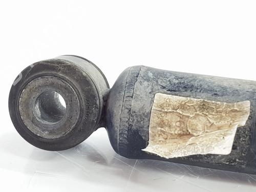 Right rear shock absorber CITROËN BERLINGO (ER_, EC_) 1.5 BlueHDi 100 | BP29247189M19 