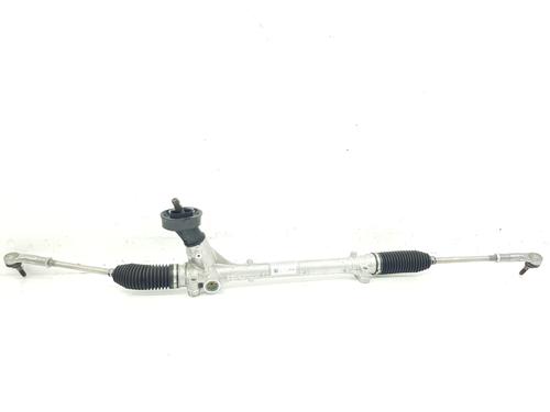 Used Steering rack SEAT IBIZA V (KJ1, KJG) [2017-2026]  33003857