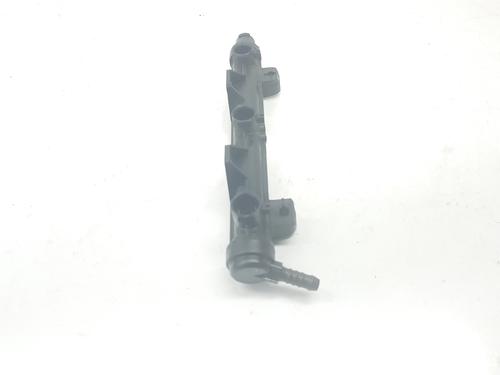 Injection rail SEAT IBIZA IV (6J5, 6P1)  | BP20227801M98 
