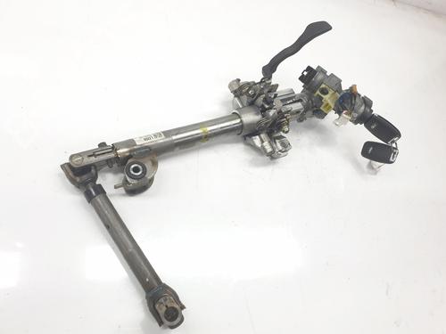 Other KIA OPTIMA (JF) 1.7 CRDi | BP21100964O1 