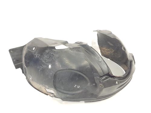 Wheel arch MINI MINI (R50, R53)  | BP29183705C56 