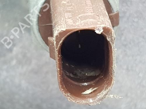 Gearbox SEAT IBIZA V (KJ1, KJG) 1.0 MPi | BP28355762M3 