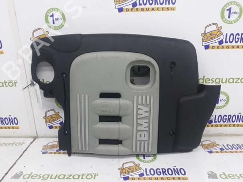 Used Upper protection BMW 3 (E46) 320 d (150 hp) 14125896