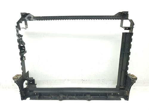 Support JAGUAR F-PACE (X761) 2.0 TD4 | BP33119450C155  - Image 5