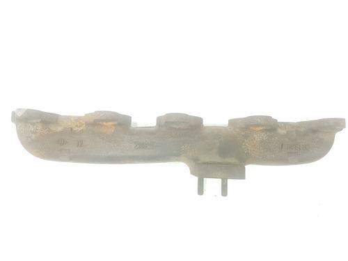 Exhaust manifold FORD FOCUS II (DA_, HCP, DP) 1.6 TDCi | BP16045504M110 