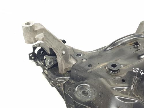 Subframe OPEL ASTRA L Sports Tourer (O5) 1.2 (FRHNSL, FRHNSR) | BP25608188M9 