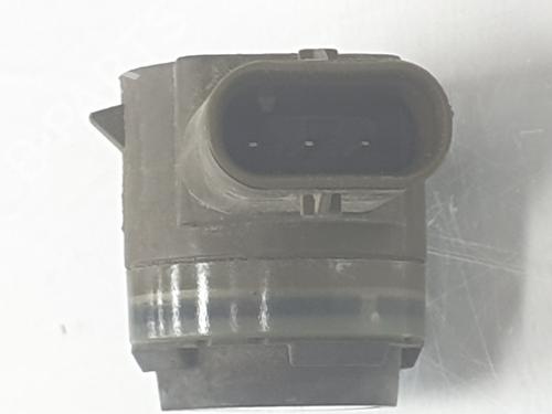Other LAND ROVER RANGE ROVER VELAR (L560) 2.0 D240 SD4 4x4 | BP36857441O1  - Image 5