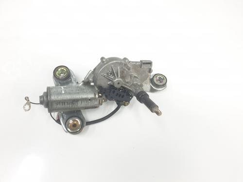 Used Rear wiper motor FORD FIESTA IV (JA_, JB_) 1.3 i (60 hp) 22598477