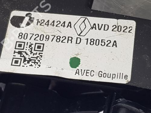 Front right window mechanism DACIA JOGGER (RK_) | BP38330456C23 - Image 4