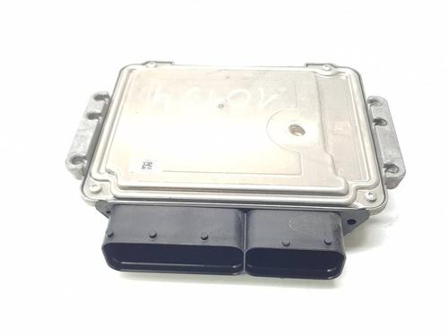 Used Engine control unit (ECU) Engine control unit (ECU) 38568047 38568047