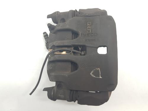 BP32236769M104 main image