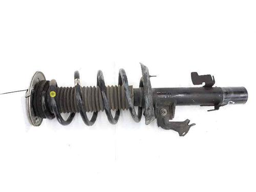 Used Right front shock absorber LAND ROVER RANGE ROVER EVOQUE (L538) 2.0 D 4x4 (150 hp) 6553931