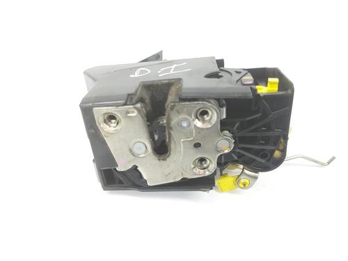 Used Front left lock DACIA LOGAN II 1.0 SCe 75 (73 hp) 9093488