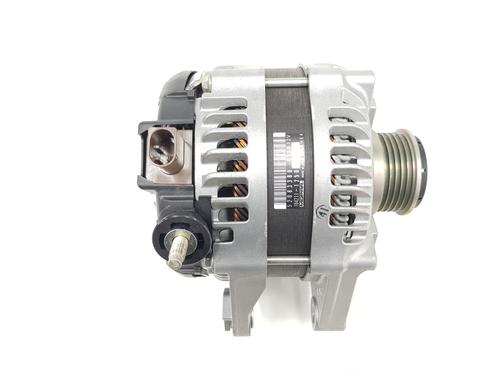 Used Alternator JEEP COMPASS (MP, M6, MV, M7) [2016-2025]  30200573