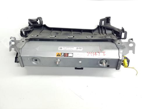Airbag Kit TOYOTA COROLLA Hatchback (_E21_, _EA1_, _EH1_)  | BP29395166C86 