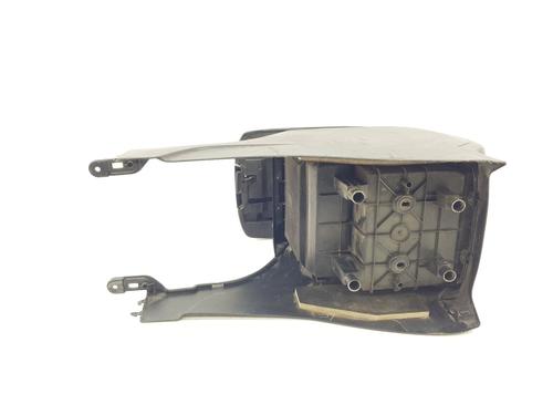 Armrest / Center console TOYOTA LAND CRUISER PRADO (_J12_) 3.0 D-4D (KDJ120, KDJ125) | BP22714379I20 
