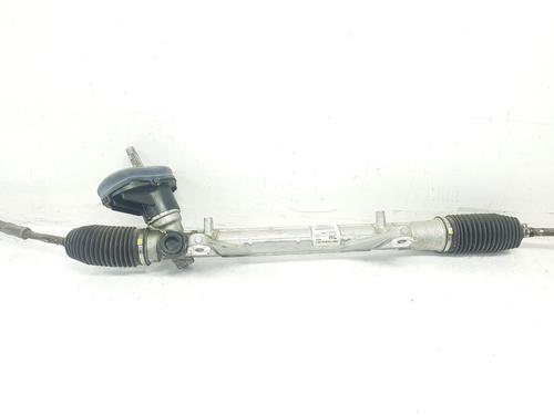 Steering rack RENAULT CLIO IV (BH_) 1.5 dCi 90 | BP9170403M22 
