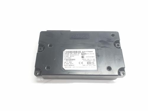 Electronic module FORD C-MAX II (DXA/CB7, DXA/CEU) 1.0 EcoBoost | BP26549179M83 
