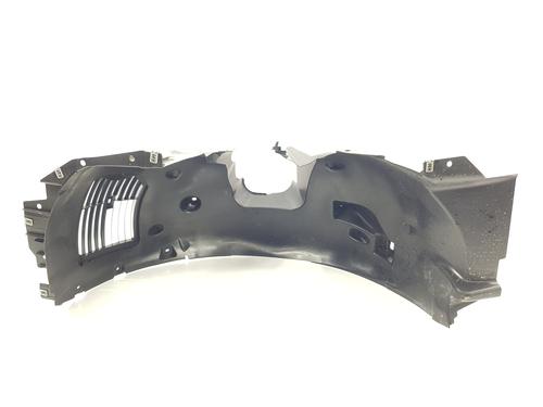 Wheel arch OPEL ASTRA L Sports Tourer (O5)  | BP26437551C56 
