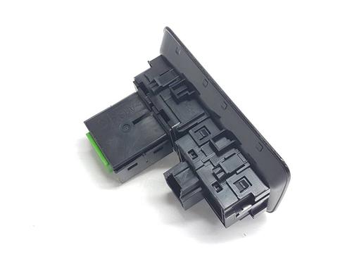 Switch JAGUAR XE (X760) | BP38751790I30 - Image 2