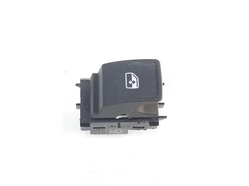 Used Right front window switch VW PASSAT ALLTRACK B8 Variant (3G5, CB5) 2.0 TDI 4motion (150 hp) 11129307