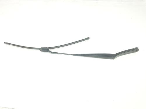 Used Front windshield wiper arm VW SCIROCCO III (137, 138) 1.4 TSI (160 hp) 20194076