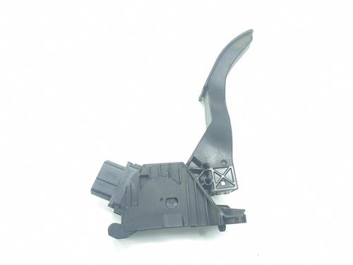 Used Pedal VW GOLF VII Variant (BA5, BV5) 1.4 TSI (125 hp) 17519820