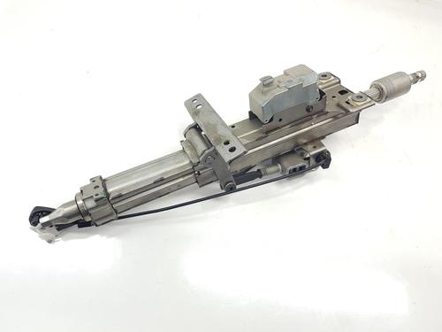 Other JAGUAR F-PACE (X761) | BP33046747O1 - Image 6