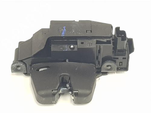 Used Tailgate lock OPEL ASTRA L Sports Tourer (O5) [2021-2025]  26437424