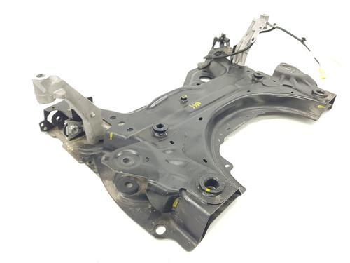 Subframe OPEL ASTRA L Sports Tourer (O5)  | BP25848975M9 