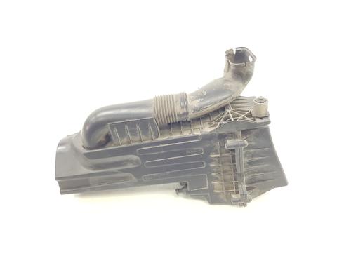 Air filter box FORD FIESTA VI (CB1, CCN)  | BP28278852M87 