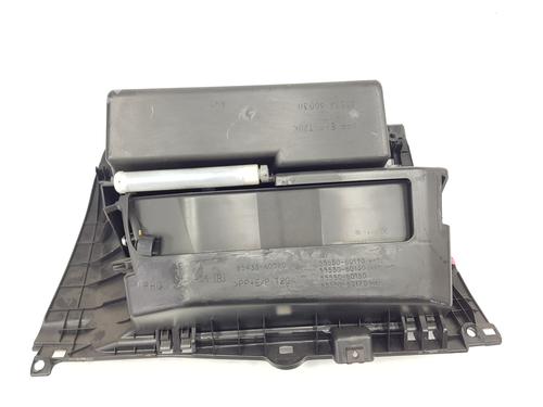 Glove box TOYOTA LAND CRUISER PRADO (_J12_) 3.0 D-4D (KDJ120, KDJ125) | BP21485595C95 