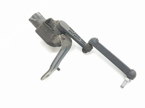 Electronic sensor BMW X6 (E71, E72) xDrive 30 d | BP36672812M84 - Image 6
