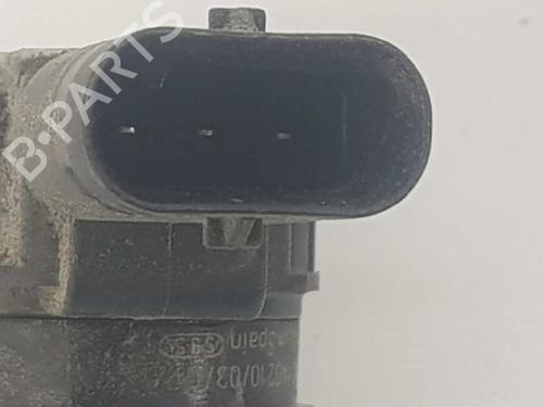 Electronic module BMW 3 Touring (F31) 320 d | BP14083413M83 