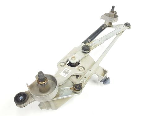 Front wiper motor KIA STONIC (YB)  | BP26385347M29 