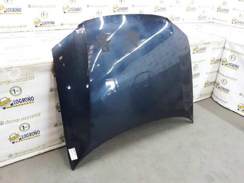 Hood VW PASSAT B5.5 (3B3) 1.9 TDI | BP1523983C1 