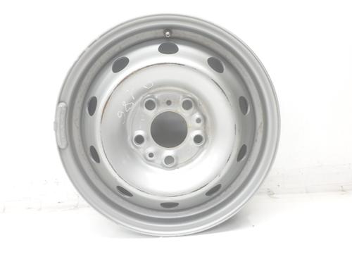 BP32072990C45 main image