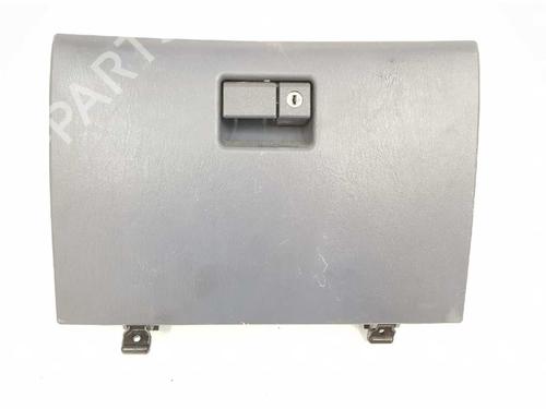Used Glove box TOYOTA LAND CRUISER 90 (_J9_) 3.0 TD (KZJ90_, KZJ95_, KZJ90R, KZJ95R, KZJ90W, KZJ95W) (125 hp) 6012988