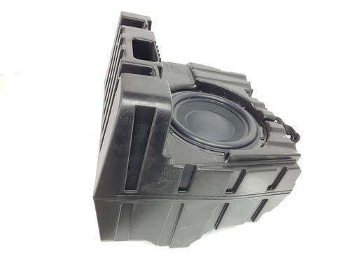 Electronic module PORSCHE PANAMERA (970) 3.0 D | BP37161181M83 - Image 2