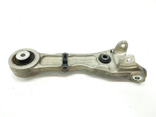 Right front suspension arm JAGUAR XF I (X250) 2.2 D | BP17240872M13 