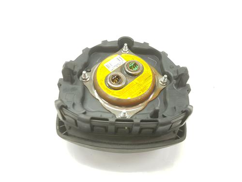 Airbag Kit BMW X5 (E70) xDrive 30 d | BP11206323C86 