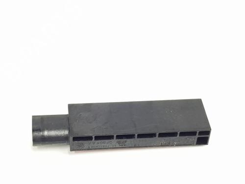 Elektronisk modul VW T-ROC (A11, D11)  | BP26643356M83 