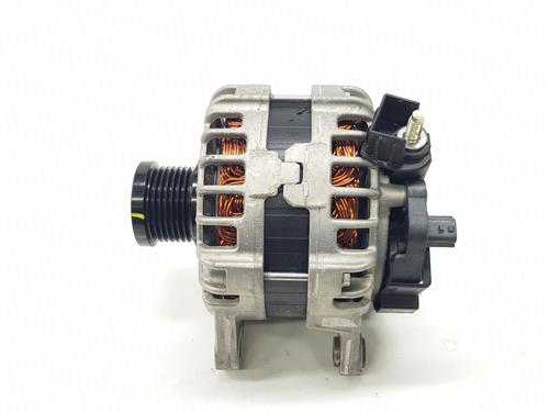 Alternator DACIA SANDERO III  | BP32781332M7  - Image 6