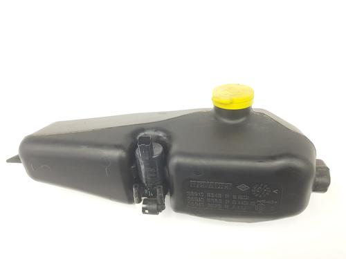 Used Windscreen washer tank DACIA SANDERO II 1.5 dCi (90 hp) 17766790