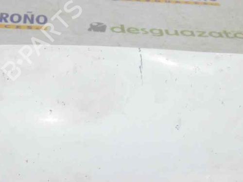Hood CITROËN BERLINGO / BERLINGO FIRST MPV (MF_, GJK_, GFK_) 1.9 D (MFDJY) | BP1169735C1 
