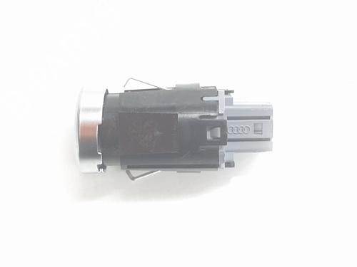 Other VW TOURAN (5T1) | BP33397670O1 - Image 4