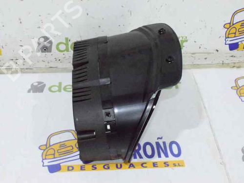Instrument cluster BMW X3 (E83) 2.0 d | BP854251C47 