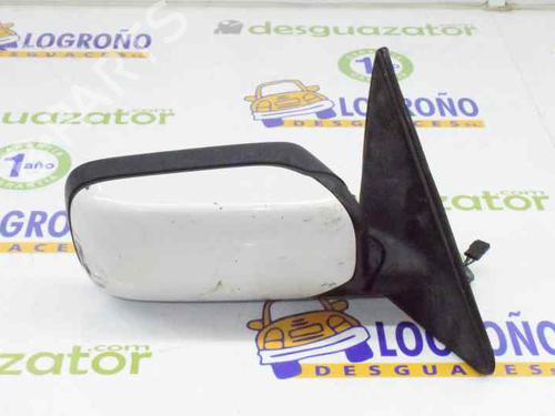 Used Right mirror BMW 3 Compact (E36) 318 tds (90 hp) 1361722